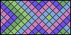 Normal pattern #207423 variation #448866