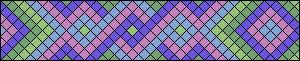 Normal pattern #207423 variation #448866
