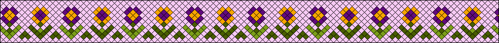 Normal pattern #168735 variation #448867 preview
