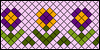 Normal pattern #168735 variation #448867