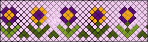 Normal pattern #168735 variation #448867