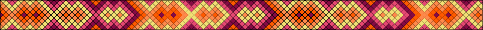 Normal pattern #213266 variation #448868 preview