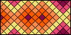 Normal pattern #213266 variation #448868