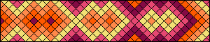 Normal pattern #213266 variation #448868