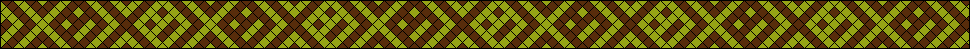 Normal pattern #180996 variation #448869 preview