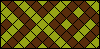 Normal pattern #180996 variation #448869