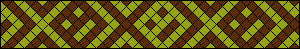 Normal pattern #180996 variation #448869