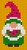 Alpha pattern #99021 variation #448870