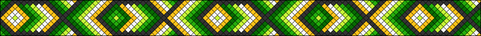 Normal pattern #211374 variation #448871 preview