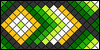 Normal pattern #211374 variation #448871