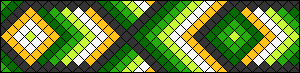 Normal pattern #211374 variation #448871