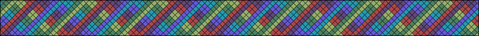 Normal pattern #135401 variation #448872 preview