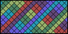 Normal pattern #135401 variation #448872