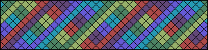 Normal pattern #135401 variation #448872