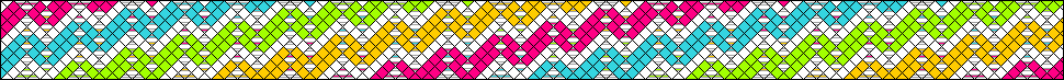 Normal pattern #96330 variation #448873 preview