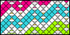 Normal pattern #96330 variation #448873