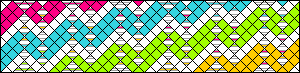 Normal pattern #96330 variation #448873
