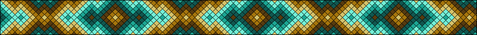 Normal pattern #34363 variation #448874 preview