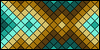 Normal pattern #34363 variation #448874