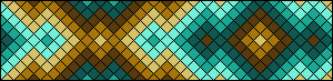 Normal pattern #34363 variation #448874