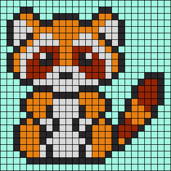Alpha pattern #167669 variation #448875 preview