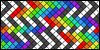 Normal pattern #25467 variation #448876