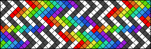 Normal pattern #25467 variation #448876