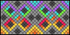 Normal pattern #212783 variation #448877