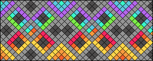 Normal pattern #212783 variation #448877