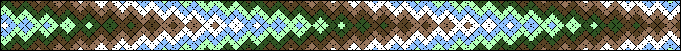 Normal pattern #29781 variation #448878 preview