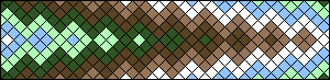 Normal pattern #29781 variation #448878