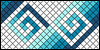 Normal pattern #126525 variation #448879