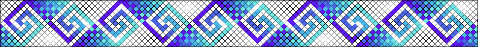Normal pattern #41575 variation #448880 preview