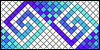 Normal pattern #41575 variation #448880