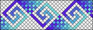 Normal pattern #41575 variation #448880