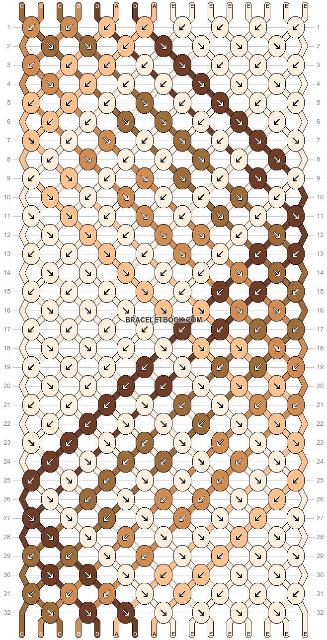 Normal pattern #29843 variation #448881 pattern