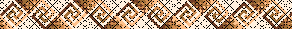 Normal pattern #29843 variation #448881 preview