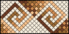 Normal pattern #29843 variation #448881