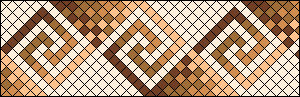 Normal pattern #29843 variation #448881