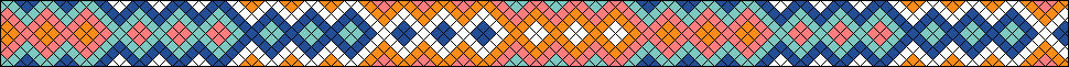 Normal pattern #149729 variation #448882 preview