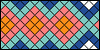 Normal pattern #149729 variation #448882