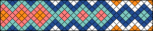 Normal pattern #149729 variation #448882
