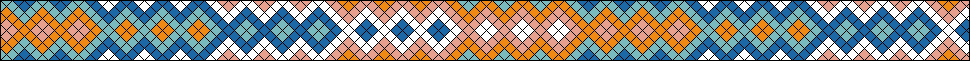 Normal pattern #149729 variation #448883 preview