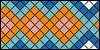 Normal pattern #149729 variation #448883