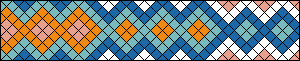 Normal pattern #149729 variation #448883