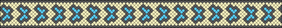 Normal pattern #24441 variation #448884 preview