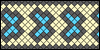 Normal pattern #24441 variation #448884