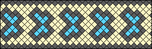 Normal pattern #24441 variation #448884