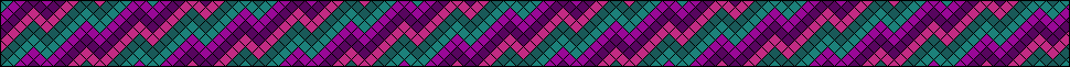 Normal pattern #62433 variation #448885 preview