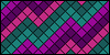 Normal pattern #62433 variation #448885